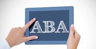 تحليل السلوك التطبيقي ABA