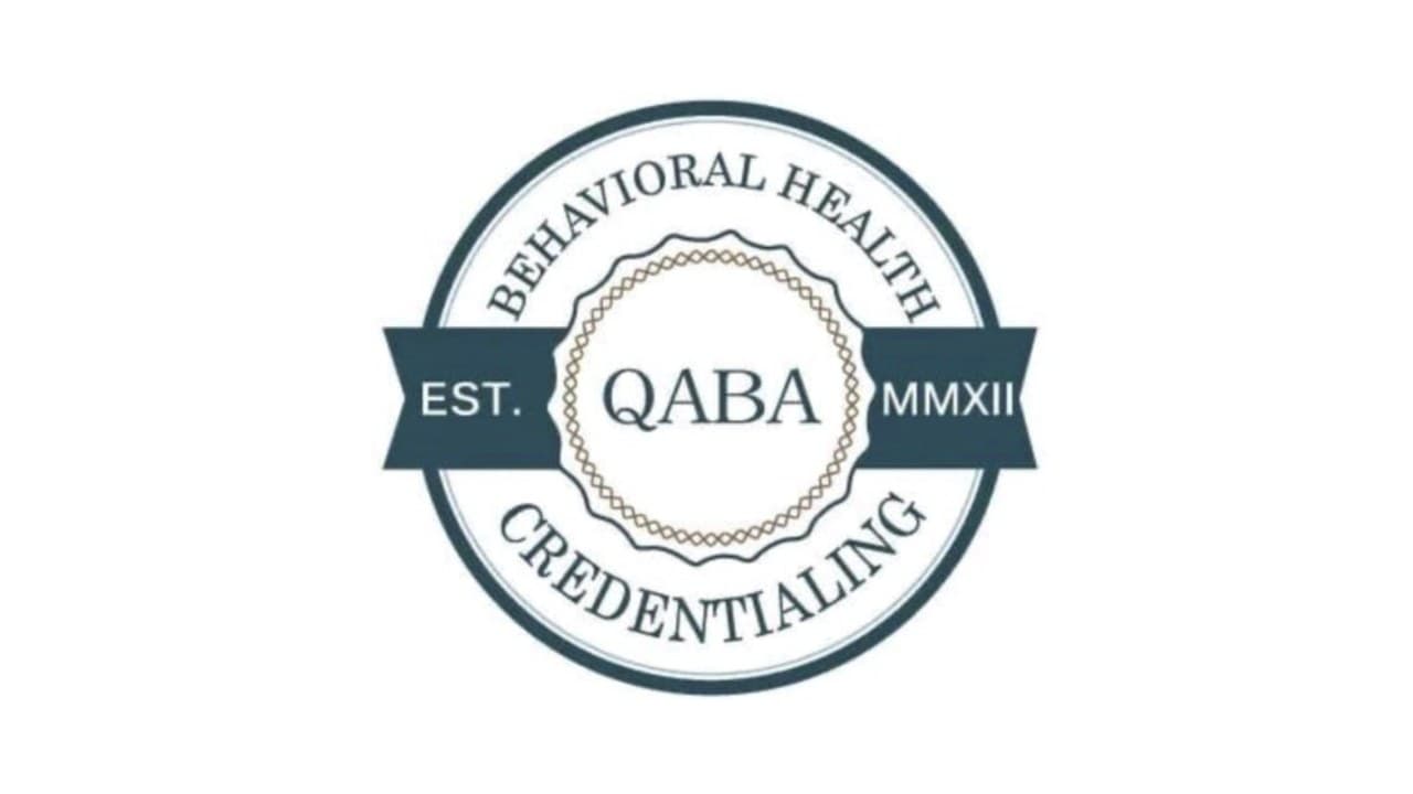 QABA logo